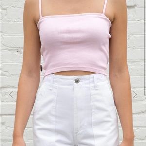 Brandy Melville Faye Tank